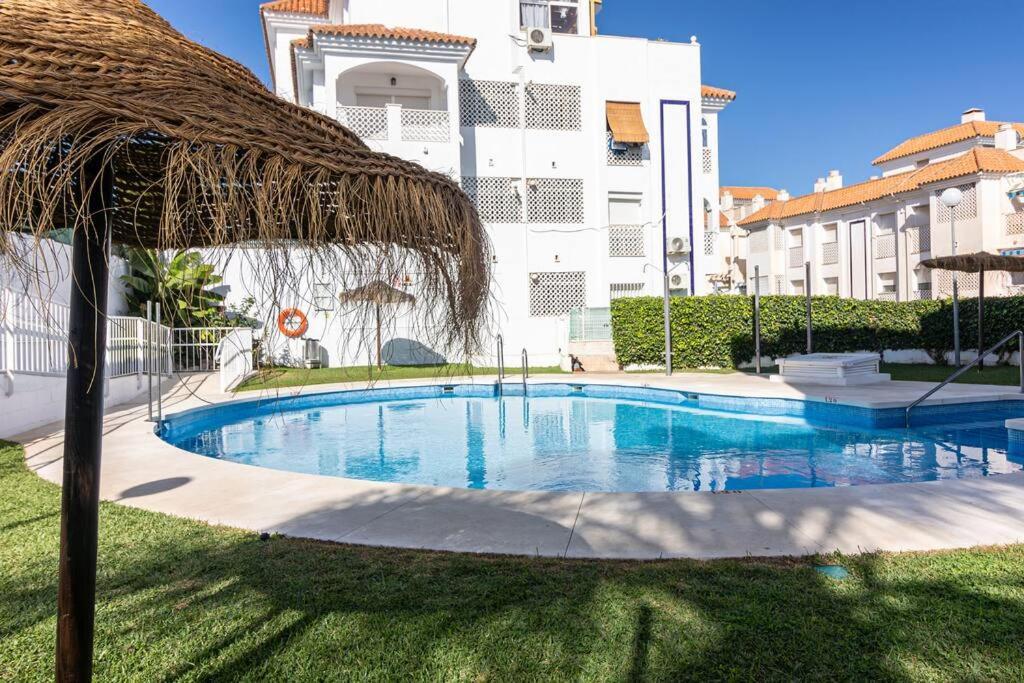 Costa Del Sol Tona Radely Freshapartments Apartament *